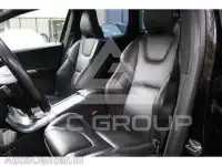 2015 Volvo XC60