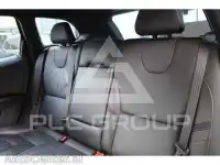 2015 Volvo XC60