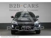 2015 Volvo XC60