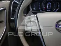 2015 Volvo XC60