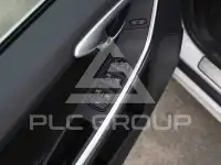 2015 Volvo XC60