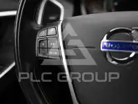 2015 Volvo XC60