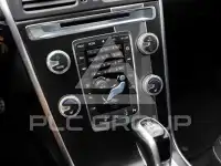 2015 Volvo XC60