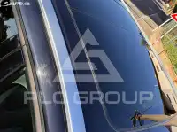 2015 Volvo XC60