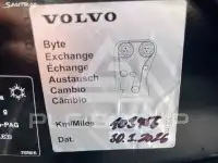 2015 Volvo XC60