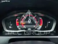2015 Volvo XC60