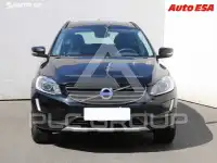 2015 Volvo XC60