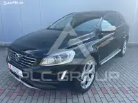2015 Volvo XC60