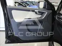 2015 Volvo XC60