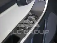2015 Volvo XC60