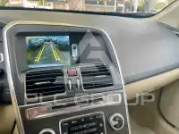 2015 Volvo XC60
