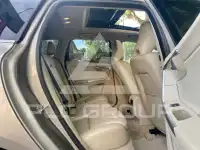 2015 Volvo XC60