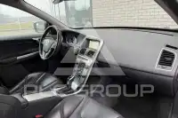 2015 Volvo XC60