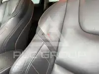 2015 Volvo XC60