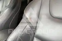 2015 Volvo XC60