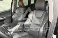 2015 Volvo XC60