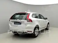 2015 Volvo XC60