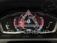 2015 Volvo XC60