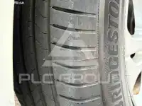 2015 Volvo XC60