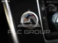 2015 Volvo XC60