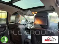 2015 Volvo XC60