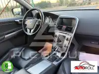 2015 Volvo XC60