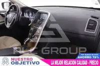 2015 Volvo XC60