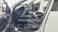 2015 Volvo XC60