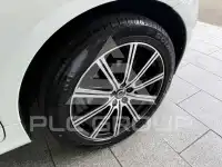 2015 Volvo XC60