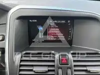 2015 Volvo XC60