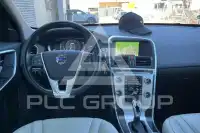 2015 Volvo XC60