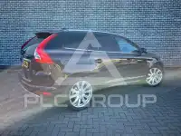 2015 Volvo XC60