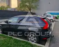 2015 Volvo XC60