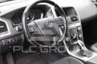2015 Volvo XC60