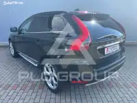 2015 Volvo XC60