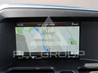 2015 Volvo XC60