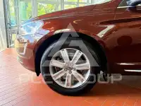 2015 Volvo XC60