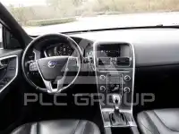 2015 Volvo XC60