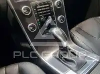 2015 Volvo XC60