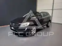 2015 Volvo XC60