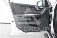 2015 Volvo XC60