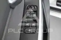 2015 Volvo XC60