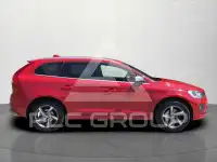2015 Volvo XC60