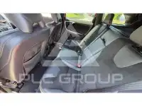 2015 Volvo XC60