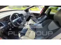 2015 Volvo XC60