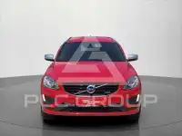 2015 Volvo XC60