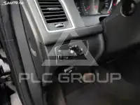 2015 Volvo XC60