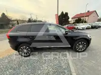 2015 Volvo XC60
