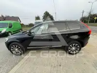 2015 Volvo XC60