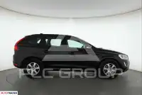 2015 Volvo XC60